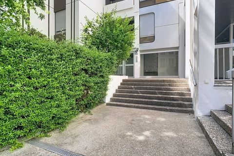 Lejlighed i Paris, Paris, Paris - € 697.000 | Ref: 830035498084 - foto 20
