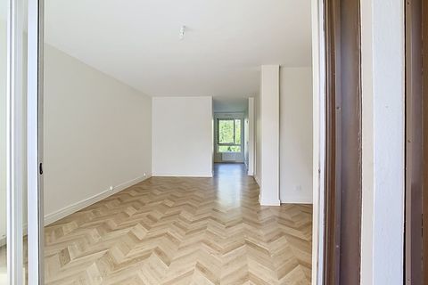 Lejlighed i Paris, Paris, Paris - € 697.000 | Ref: 830035498084 - foto 22