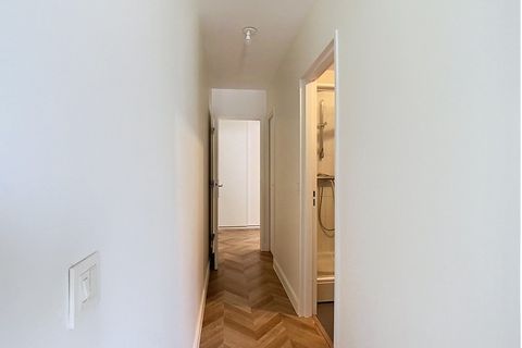 Lejlighed i Paris, Paris, Paris - € 697.000 | Ref: 830035498084 - foto 23