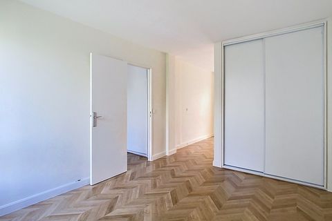 Lejlighed i Paris, Paris, Paris - € 697.000 | Ref: 830035498084 - foto 24
