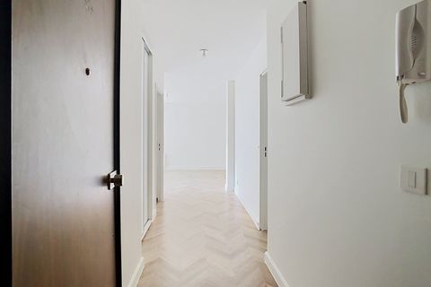 Lejlighed i Paris, Paris, Paris - € 697.000 | Ref: 830035498084 - foto 25