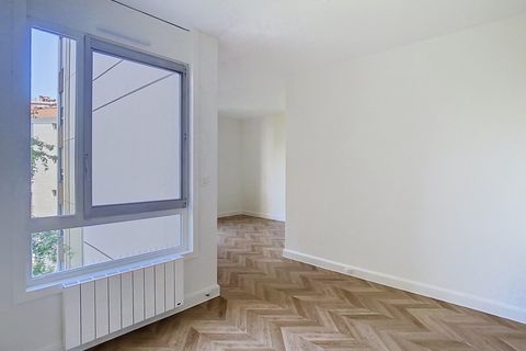 Lejlighed i Paris, Paris, Paris - € 697.000 | Ref: 830035498084 - foto 26