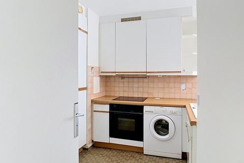Lejlighed i Paris, Paris, Paris - € 697.000 | Ref: 830035498084 - foto 27