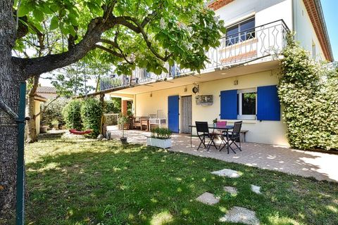 Villa a Gignac, Herault, Gignac - € 560.000 | Ref: 830036468479 - foto 2