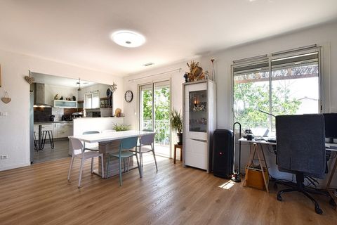 Villa a Gignac, Herault, Gignac - € 560.000 | Ref: 830036468479 - foto 4