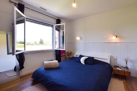 Villa a Gignac, Herault, Gignac - € 560.000 | Ref: 830036468479 - foto 5