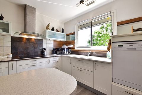 Villa a Gignac, Herault, Gignac - € 560.000 | Ref: 830036468479 - foto 6