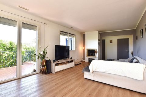 Villa a Gignac, Herault, Gignac - € 560.000 | Ref: 830036468479 - foto 7