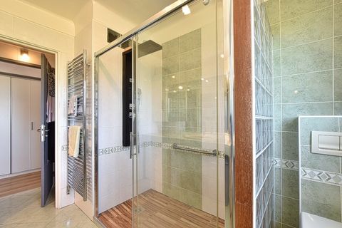 Villa a Gignac, Herault, Gignac - € 560.000 | Ref: 830036468479 - foto 9