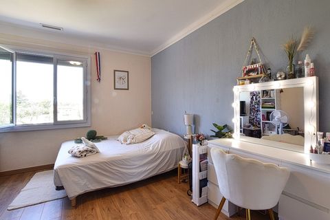 Villa a Gignac, Herault, Gignac - € 560.000 | Ref: 830036468479 - foto 10