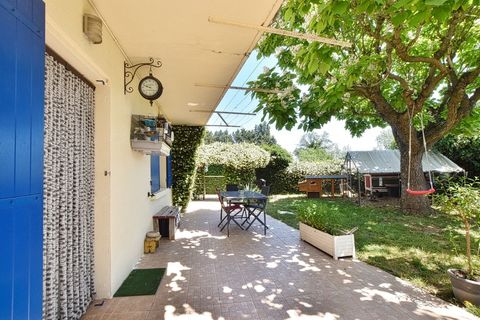 Villa a Gignac, Herault, Gignac - € 560.000 | Ref: 830036468479 - foto 12