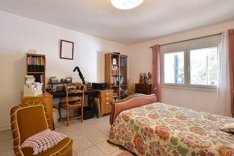 Villa a Gignac, Herault, Gignac - € 560.000 | Ref: 830036468479 - foto 13