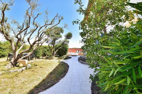 Villa a Gignac, Herault, Gignac - € 560.000 | Ref: 830036468479 - foto 16