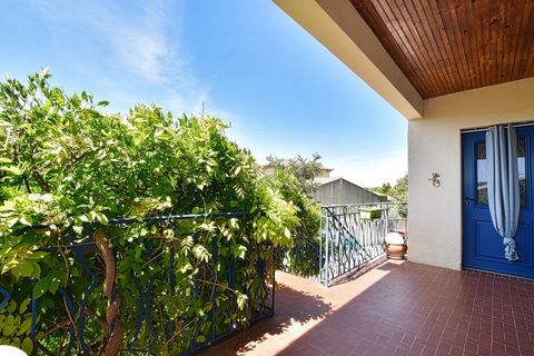 Villa a Gignac, Herault, Gignac - € 560.000 | Ref: 830036468479 - foto 17
