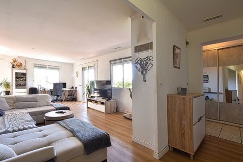 Villa a Gignac, Herault, Gignac - € 560.000 | Ref: 830036468479 - foto 18
