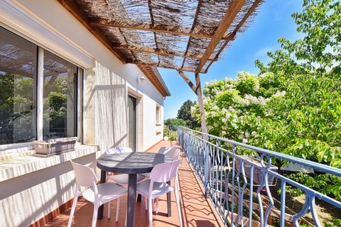 Villa a Gignac, Herault, Gignac - € 560.000 | Ref: 830036468479 - foto 19