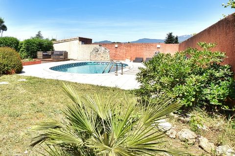 Villa a Gignac, Herault, Gignac - € 560.000 | Ref: 830036468479 - foto 20
