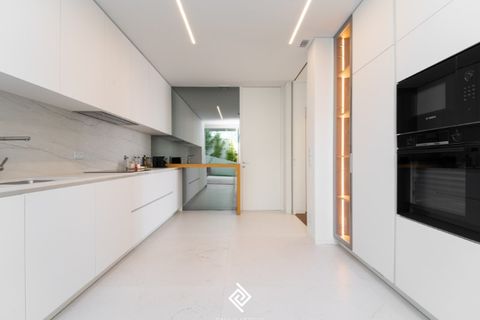 Villa i Canidelo, Porto, Canidelo - € 2.550.000 | Ref: BS-4954 - foto 6