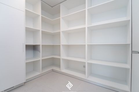 Villa i Canidelo, Porto, Canidelo - € 2.550.000 | Ref: BS-4954 - foto 7