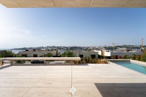 Villa i Canidelo, Porto, Canidelo - € 2.550.000 | Ref: BS-4954 - foto 8