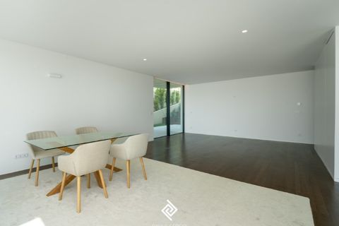 Villa i Canidelo, Porto, Canidelo - € 2.550.000 | Ref: BS-4954 - foto 9