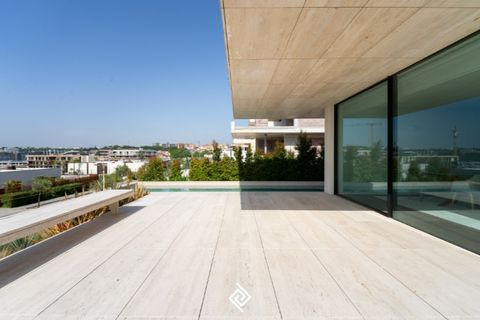Villa i Canidelo, Porto, Canidelo - € 2.550.000 | Ref: BS-4954 - foto 10