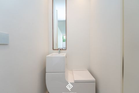 Villa i Canidelo, Porto, Canidelo - € 2.550.000 | Ref: BS-4954 - foto 11