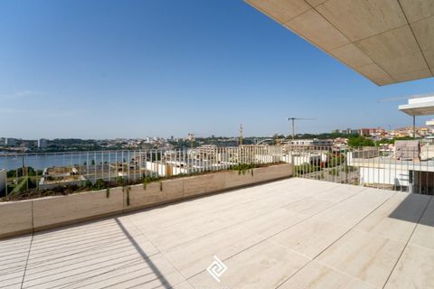 Villa i Canidelo, Porto, Canidelo - € 2.550.000 | Ref: BS-4954 - foto 13