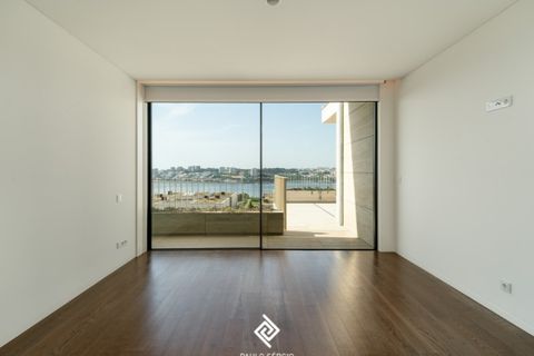 Villa i Canidelo, Porto, Canidelo - € 2.550.000 | Ref: BS-4954 - foto 14