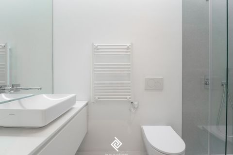 Villa i Canidelo, Porto, Canidelo - € 2.550.000 | Ref: BS-4954 - foto 15