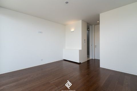 Villa i Canidelo, Porto, Canidelo - € 2.550.000 | Ref: BS-4954 - foto 16