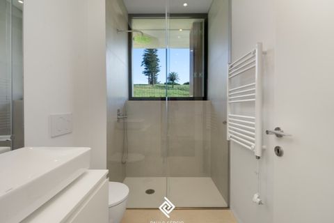 Villa i Canidelo, Porto, Canidelo - € 2.550.000 | Ref: BS-4954 - foto 17