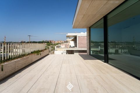 Villa i Canidelo, Porto, Canidelo - € 2.550.000 | Ref: BS-4954 - foto 18