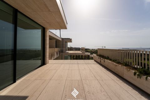 Villa i Canidelo, Porto, Canidelo - € 2.550.000 | Ref: BS-4954 - foto 19