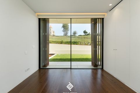 Villa i Canidelo, Porto, Canidelo - € 2.550.000 | Ref: BS-4954 - foto 21