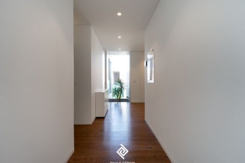 Villa i Canidelo, Porto, Canidelo - € 2.550.000 | Ref: BS-4954 - foto 22