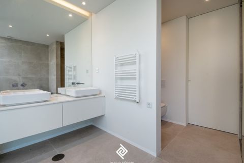 Villa i Canidelo, Porto, Canidelo - € 2.550.000 | Ref: BS-4954 - foto 24