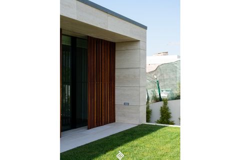 Villa i Canidelo, Porto, Canidelo - € 2.550.000 | Ref: BS-4954 - foto 25