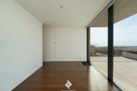 Villa i Canidelo, Porto, Canidelo - € 2.550.000 | Ref: BS-4954 - foto 28