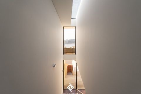 Villa i Canidelo, Porto, Canidelo - € 2.550.000 | Ref: BS-4954 - foto 29