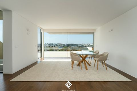 Villa i Canidelo, Porto, Canidelo - € 2.550.000 | Ref: BS-4954 - foto 30