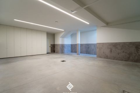 Villa i Canidelo, Porto, Canidelo - € 2.550.000 | Ref: BS-4954 - foto 33