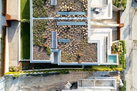 Villa i Canidelo, Porto, Canidelo - € 2.550.000 | Ref: BS-4954 - foto 35