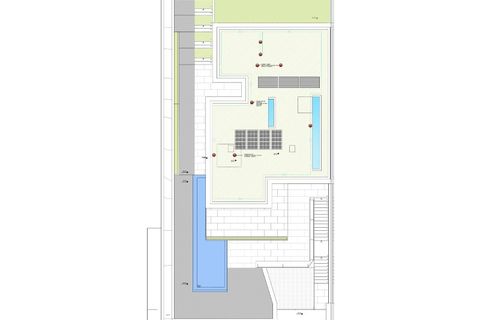 Villa i Canidelo, Porto, Canidelo - € 2.550.000 | Ref: BS-4954 - foto 38
