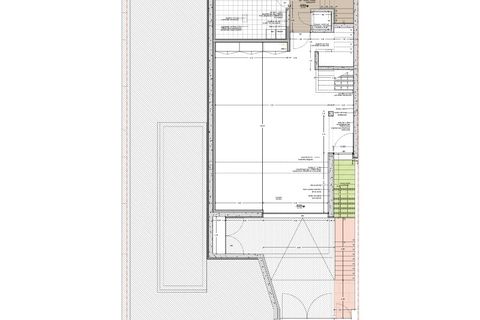 Villa i Canidelo, Porto, Canidelo - € 2.550.000 | Ref: BS-4954 - foto 39