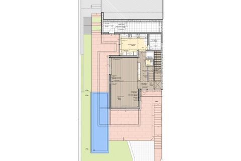 Villa i Canidelo, Porto, Canidelo - € 2.550.000 | Ref: BS-4954 - foto 40