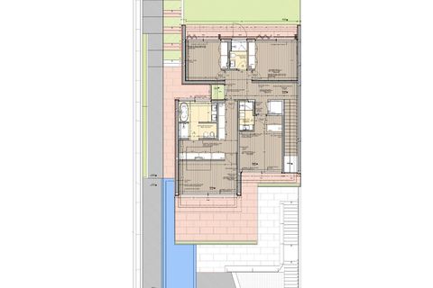 Villa i Canidelo, Porto, Canidelo - € 2.550.000 | Ref: BS-4954 - foto 41
