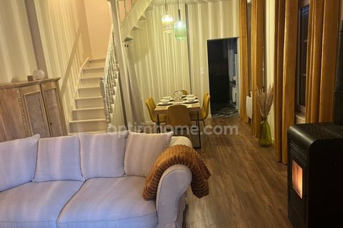 Leilighet i Cambrai, Nord, Cambrai - € 138 000 | Ref: 830031703221 - foto 2