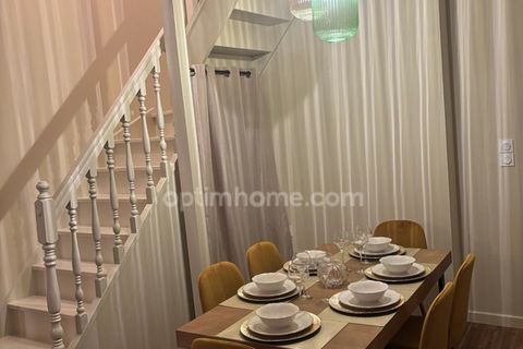 Leilighet i Cambrai, Nord, Cambrai - € 138 000 | Ref: 830031703221 - foto 3
