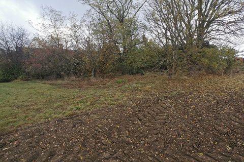 Villa a Fontenay, Indre, Fontenay - € 55.000 | Ref: 830032827360 - foto 6